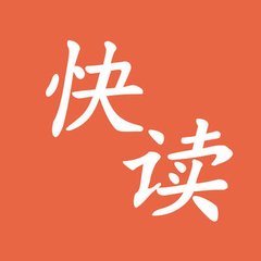 亚美官网app